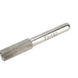 P3462-192 SAMSUNG