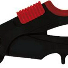 D51A BESSEY