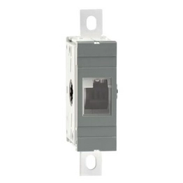 1SCA022749R1960 OTZ400E ABB