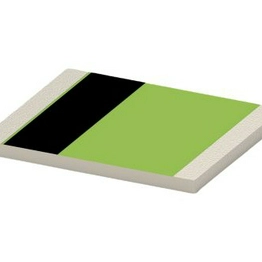 TE Connectivity L000801-01 image