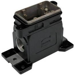 HARTING 19400061262 image