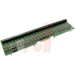 PB24 OPTO 22