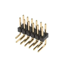 10129382-912001BLF Amphenol