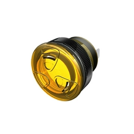 TLHW-88Y-930-QS Floyd Bell