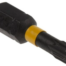 DT7382T-QZ DEWALT