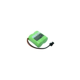 FT-5005 International Lighting