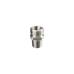 E40242 ifm electronic