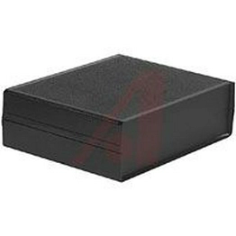 CM86-225-000-K PACTEC