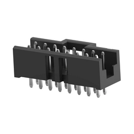 1-2823406-4 TE Connectivity