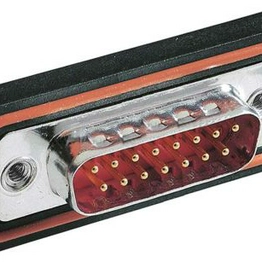 HARTING 09675157658 image