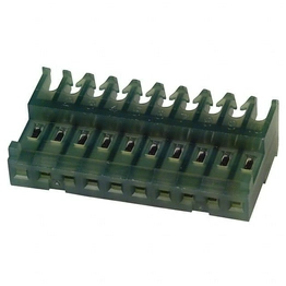 4-644565-0 TE Connectivity