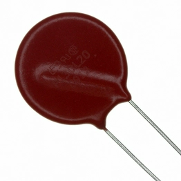 V480LA80BP Littelfuse