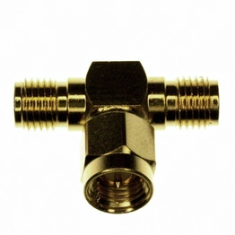 Amphenol 132217 image