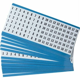 CAB-1-18-PK BRADY