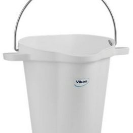 56925 Vikan