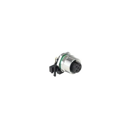 PXMBNI12RAF05APCM12 bulgin