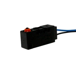 VM3SAGF1803L00 Circuit Interruption Technology