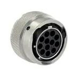 UT061412S45N Souriau-Sunbank