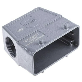 HARTING 19300160527 image
