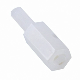 25501 Keystone Electronics