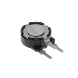 PT10LH01-103A2020-PM-S Amphenol