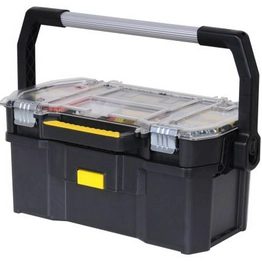 STST1-70317 Stanley Black & Decker