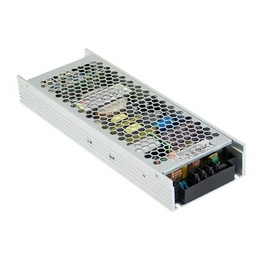 Mean-Well USA, Inc. UHP-500R-12 image