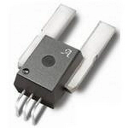 ACS772ECB-250B-PSF-T Allegro MicroSystems