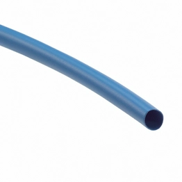 FP-301 3/16" BU 250' 3M