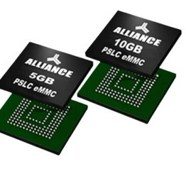 ASFC5G31P3-51BIN Alliance Memory