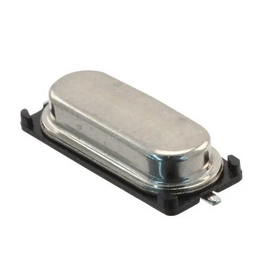 ECS-250-18-5PVX-GN-TR ECS