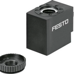VACS-C-C1-5 FESTO