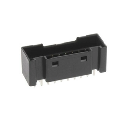 DF51K-20DP-2DSA(800) Hirose Electric