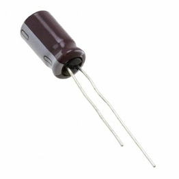 UPW2A100MED1TD nichicon