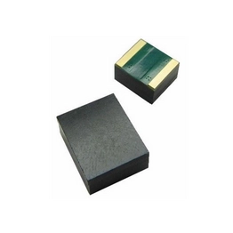 MOVS4032V320 EATON
