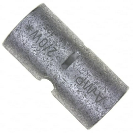 322281 TE Connectivity