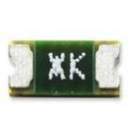 NANOSMDC150F-2 Littelfuse