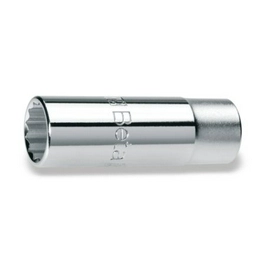 910AS-L 5/8 BETA