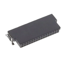 ESMC-F-32-SGR-SMT-T/R ADAM TECH