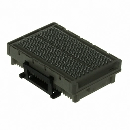 5-1761615-5 TE Connectivity