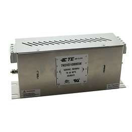 7KEVD10BBSW TE Connectivity
