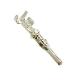 APK-PB25A40-002 ITT