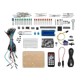 3588 Adafruit