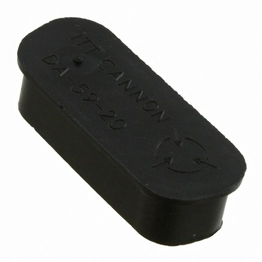 DA-59-20BA ITT