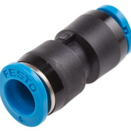QSM-6-4 FESTO