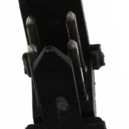 Amphenol 76385-302LF image