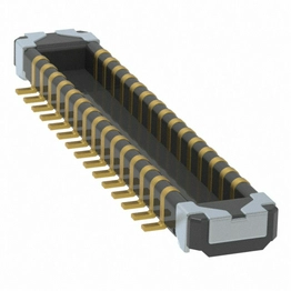 Hirose Electric BM23FR0.6-30DP-0.35V(895) image