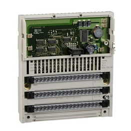 170ADO34000 Schneider Electric