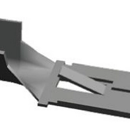 TE Connectivity 180352-2 image