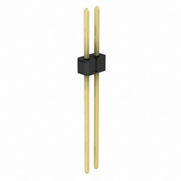 3M 929715-06-01-EU image